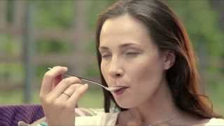 Savushkin Product Dessert 2013