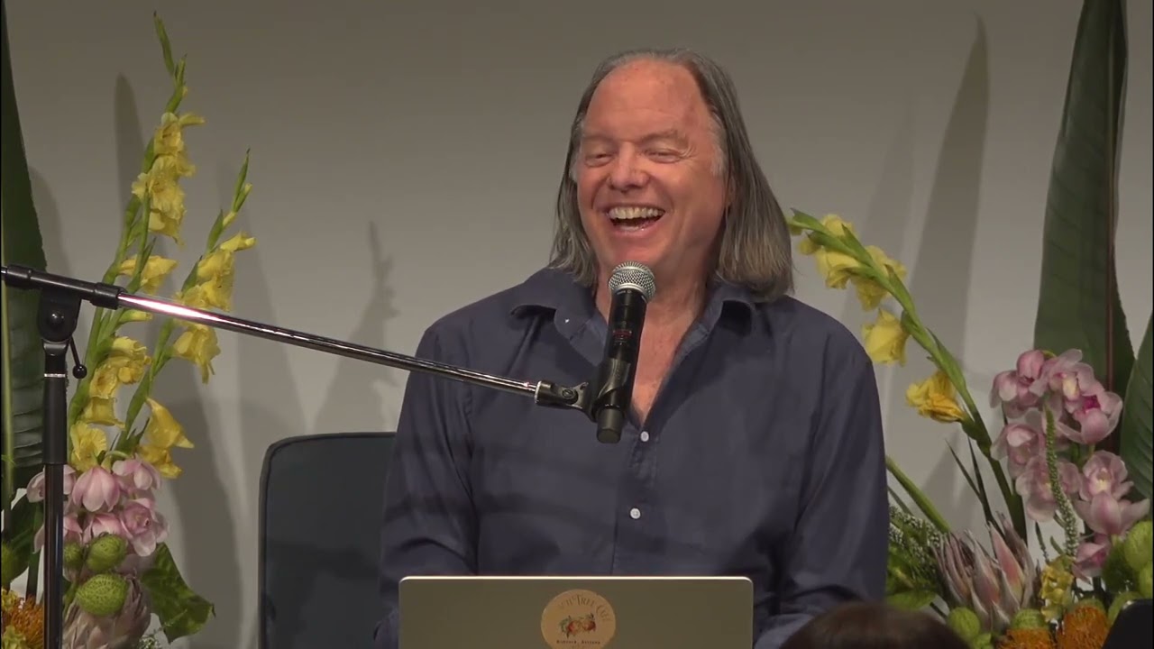 Можно ли быть буддистом и не знать об этом?