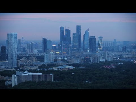 ЕС добавил Россию в "черный спиок" налоговых убежищ