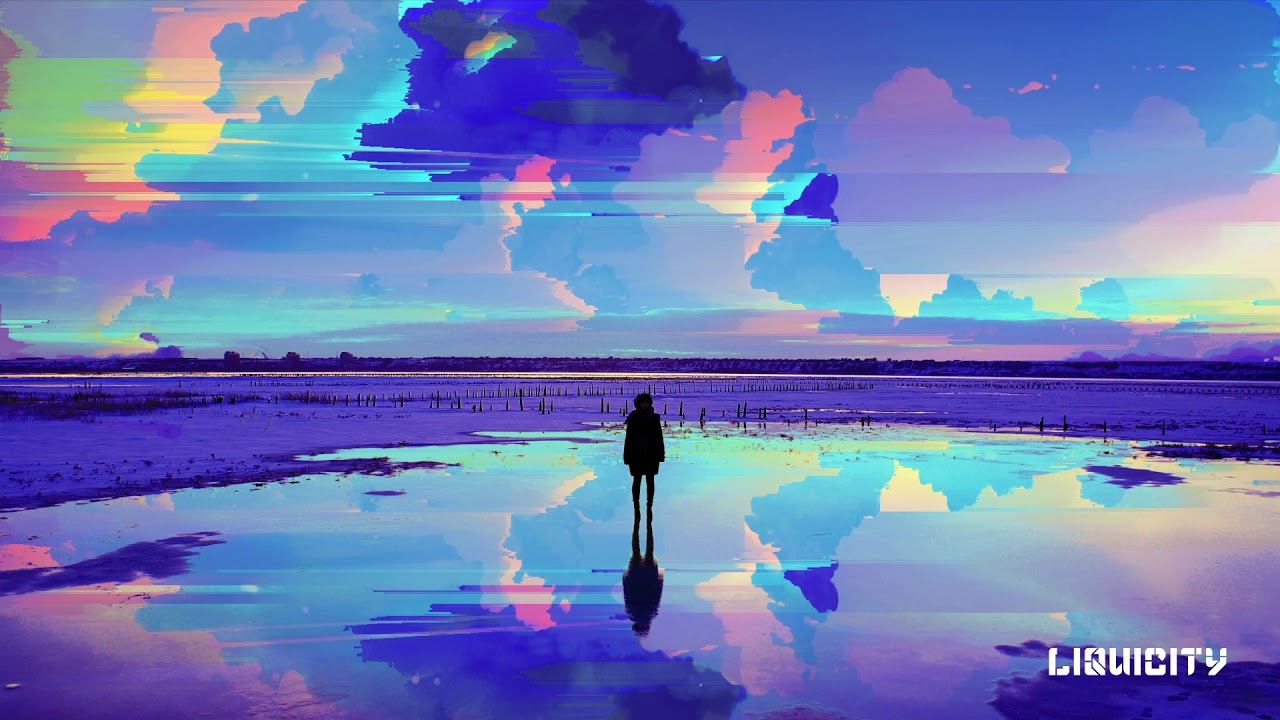 Maduk & Dennis Pedersen - Miles Apart ft. Ella Noël & Rino (Fox Stevenson Remix)