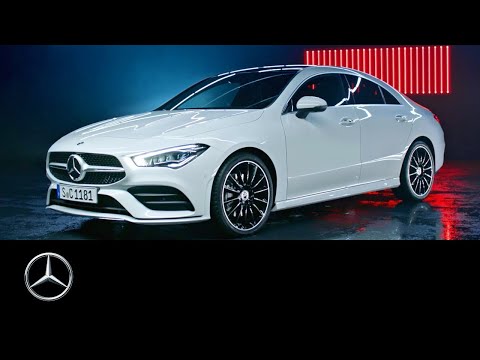 mercedes-benz-cla-coupé-(2019):-the-design