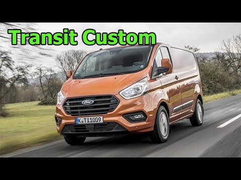 vin ford transit x9n