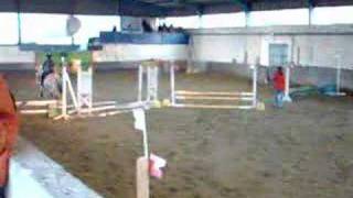 lascar 2