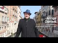 Il silenzio che racconta Venezia | RSI Info
