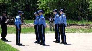 12.5.12 NYPD Spring Competition Drills a.mp4