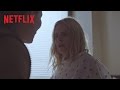 The OA | Clip: La pequeña [HD] | Netflix