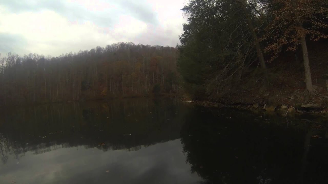 FYS Journal Entry 2 Upper Mud River Lake YouTube fys-journal-entry-2-upper-mud-river-lake-youtube