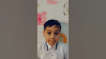 العد من ١ ١٠ بصوت زايد الزعابي 