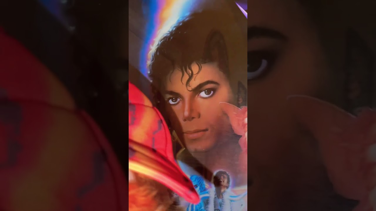 Walt Disney World ✨Down The Street✨Captain EO Fuzzball❤️Day 29 