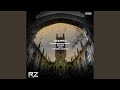 Wicked Sounds (Original Mix)