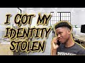 A LADY STOLE MY IDENTITY😱 CRAZY STORYTIME