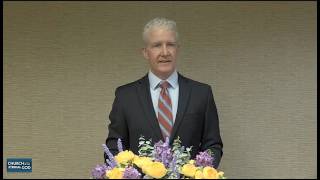 The Simplicity In Christ
So much of the world is confused about what Christianity is. Biases, assumptions, and fallacies hide the simple Truth that Jesus Christ brought to the world through His ministry. We will reveal the magnificent and beautiful plan of God contained in the Bible to break down the confusion that gets in the way of understanding Christ. The Simplicity In Christ