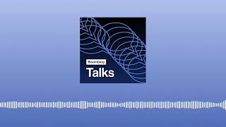 Cleveland Fed President Loretta Mester Talks Latest CPI Data | Bloomberg Talks