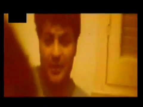 بروفات حميد الشاعرى زمان
