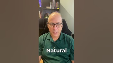 Navigating the AI Landscape  Unlocking Strategic AI Solutions for Your Business video export 2025 10