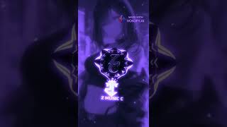 Slowed Reverb 🔥🎧☠️ #phonk #edit #bassboosted #phonkmusic #music #aveeplayer #aveeplayer #song