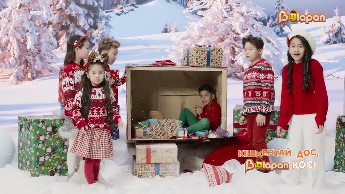 Ер адам үшін терең жұлдыру минет немере ағасы порно