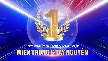 Thanh Niên Event | Tổ Chức Sự Kiện Chuyên Nghiệp