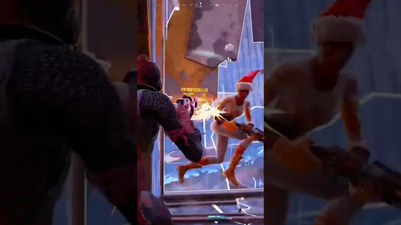 fortnite #fortniteclips #fortnitebr #gaming #ytshorts #shorts