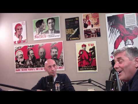 დავით აქუბარდია - თავისუფალი ბაზარი ვახო მეგრელიშვილთან 01.10.18