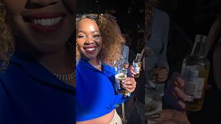 #africandiaspora #southafricansabroad #ntebo #storytime #tiktoksa