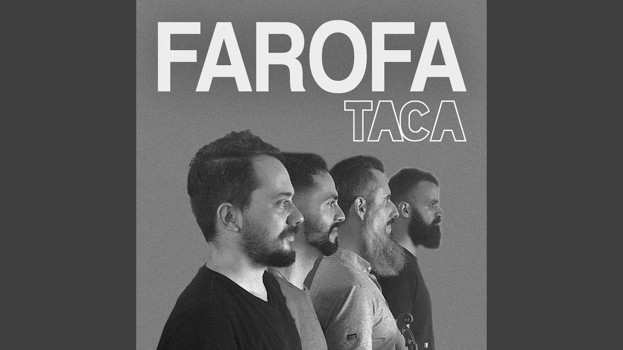 Watch Taca on YouTube Watch Taca on YouTube