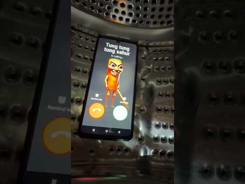 تونغ تونغ ساهور يدعو الملك بريك