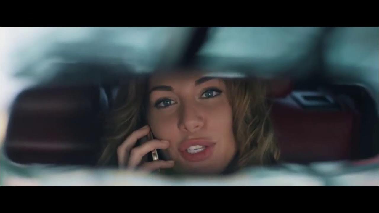 И только она клип. И только она клип. Доминик джокер такая одна клип. Nyusha (нюша) - тебя любить official clip. И только она клип.