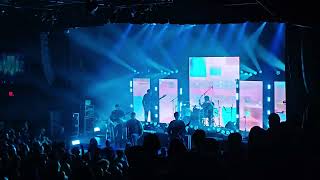 ERRA - Echo Sonata @ Town Ballroom in Buffalo NY March 15th, 2026