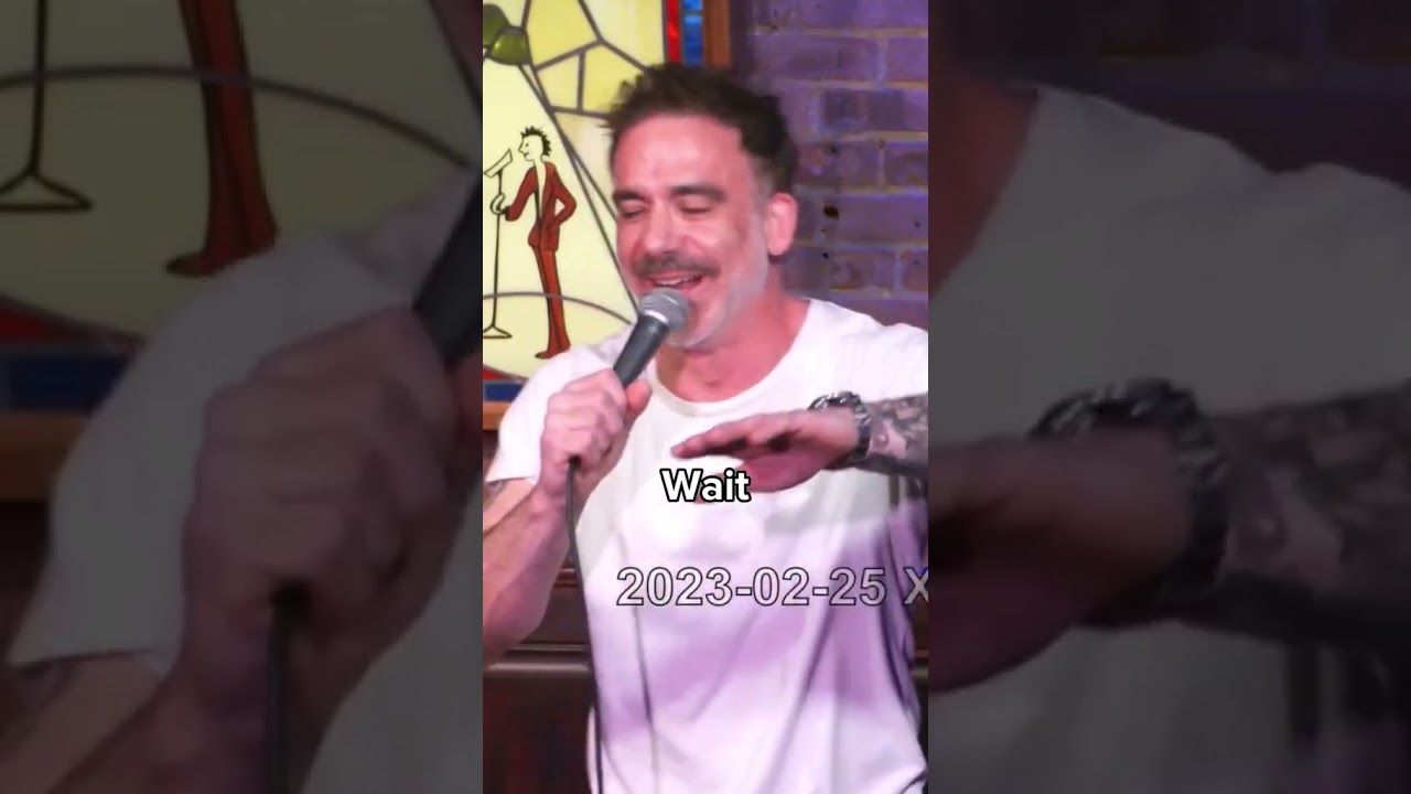 Stay At Home Dads 😂😧 