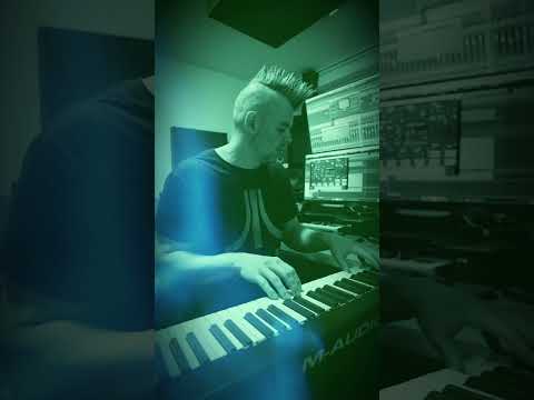 Dark Electro needs