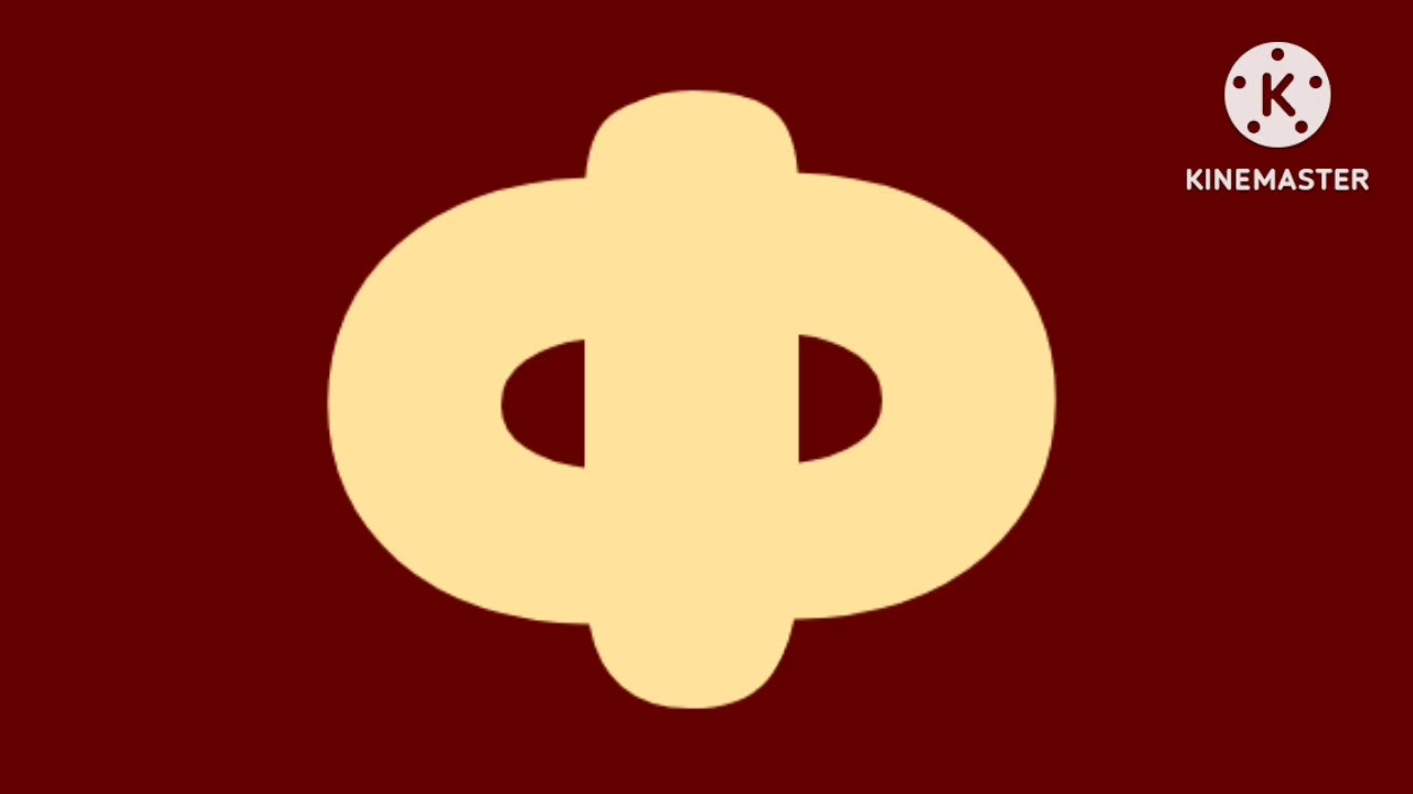 Serbian artistic alphabet unused 7.0