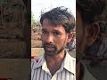 Gujarat : 45 ફૂટ ઊંડા કૂવામાં ઊતરી પાણી ભરવા મજબૂર લોકોની કહાણી