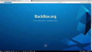 5  The best Linux Distros for Ethical Hacking & Penetration Testing - Complete Ethical Hacking Class