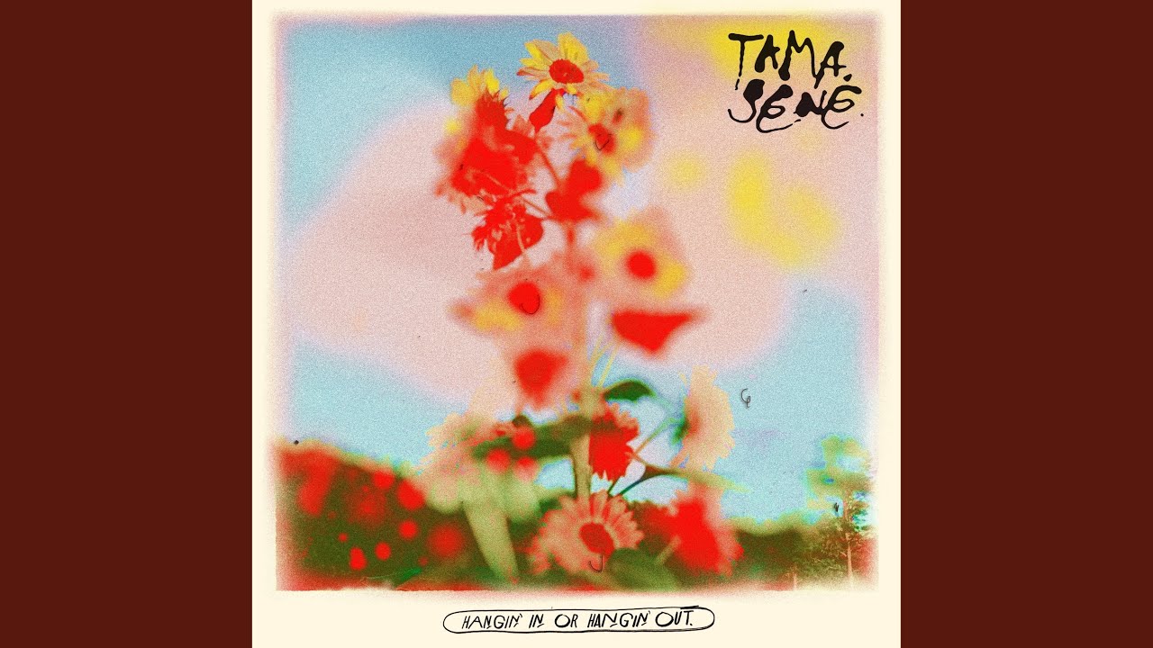 ...and Down the Drain