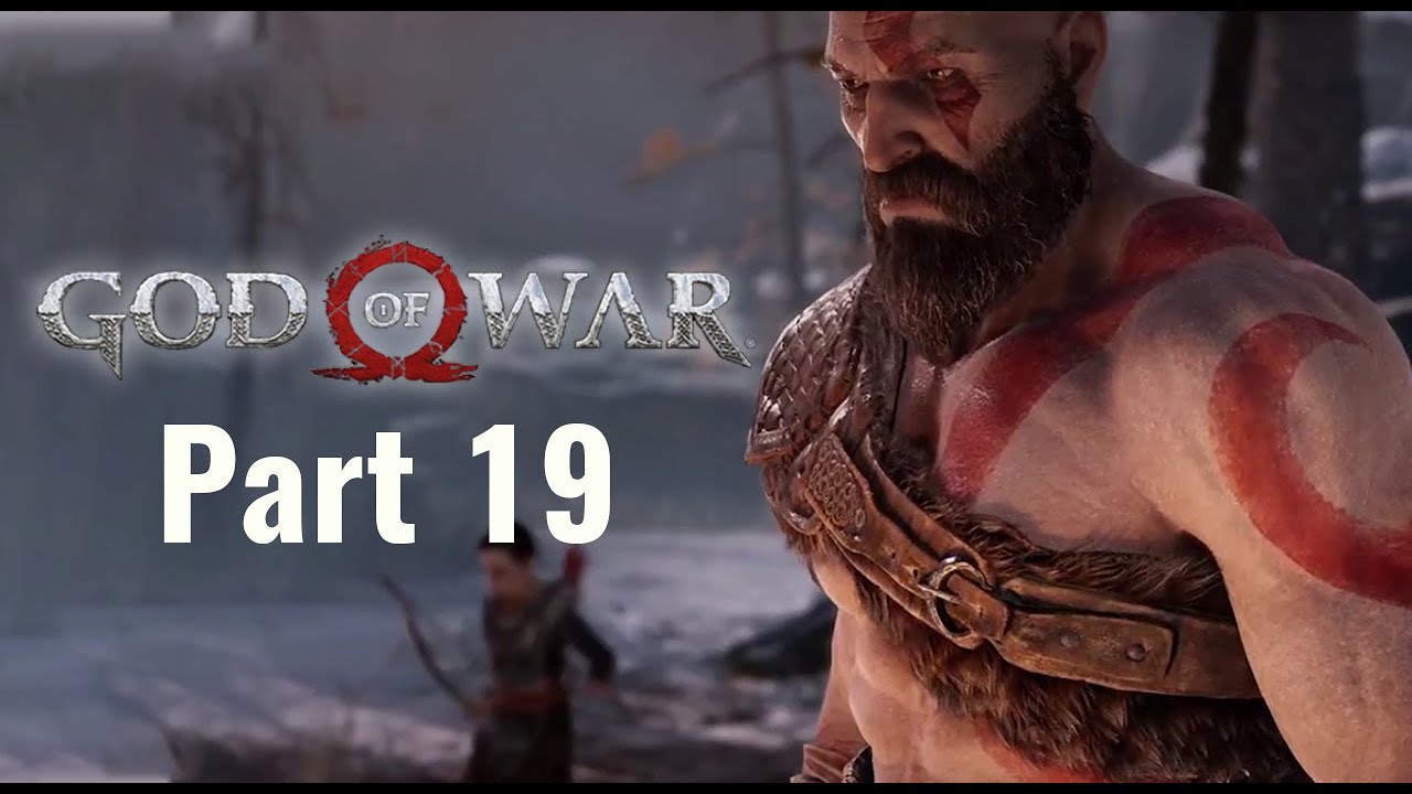God Of War Part 19 Boat Towards Daylight YouTube god-of-war-part-19-boat-towards-daylight-youtube