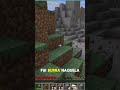 #minecraft #fypシ゚viral #hardcore