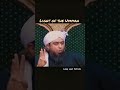 Light of the ummah please subscribe my channel 