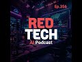 Irish Radio Insights, RCS Cloud at TechCon, and Zeno Media's New Strategic Appointment