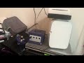 Testing Out My VHS Tapes on My Sony DVD Player/VCR (2026 Edition)