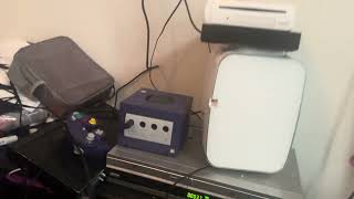 Testing Out My VHS Tapes on My Sony DVD Player/VCR (2026 Edition)