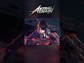 Astral Chain is VERY Underrated