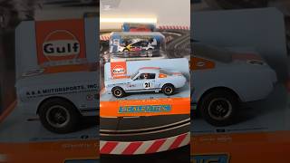surprise car delivery, Scalextric 2025 cars #slotcars #racingcar