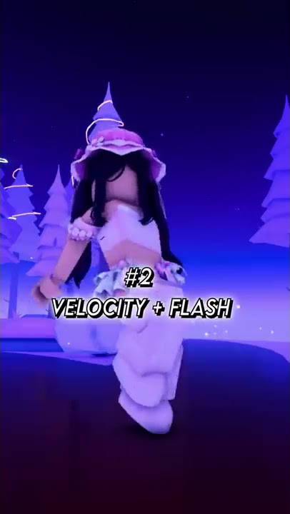 my editing steps 💁‍♀️