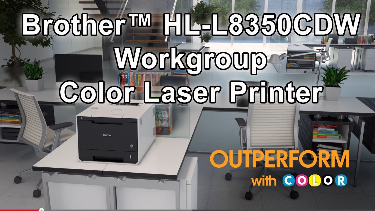 BROTHER HL 8350CDW WINDOWS 8 DRIVERS DOWNLOAD (2019)