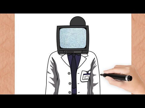 ผลสลากกินแบ่งรัฐบาล วันที่ 1 พย. 2567