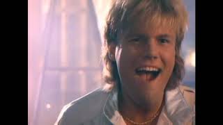 ♂Modern Talking♂ - Cheri Cheri Lady(♂RIGHT VERSION♂)