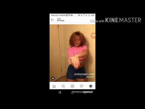 Booty 🤑🤑🖐️🔥