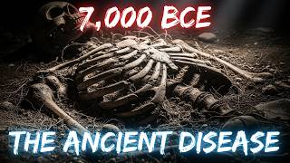 The Ancient Disease That Still Lives Among Us | Human & Animal History