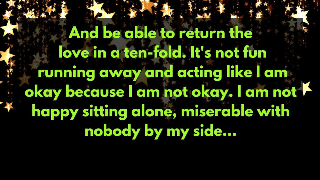  DM To DF My Life Is Incomplete Without You I Will Not Ignore Your 